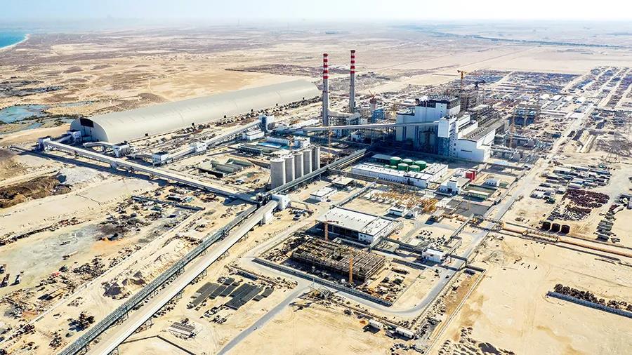 抖圈- 为du而生(中国区)官方网站