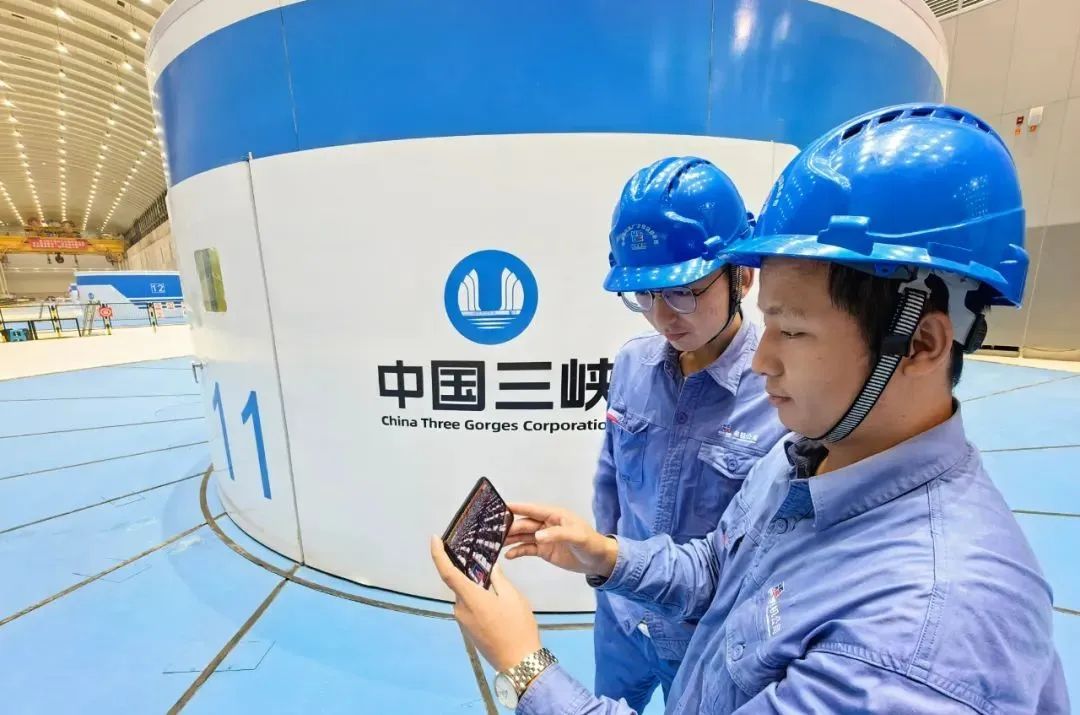 抖圈- 为du而生(中国区)官方网站