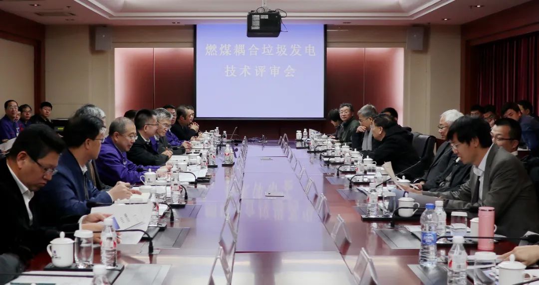 抖圈- 为du而生(中国区)官方网站