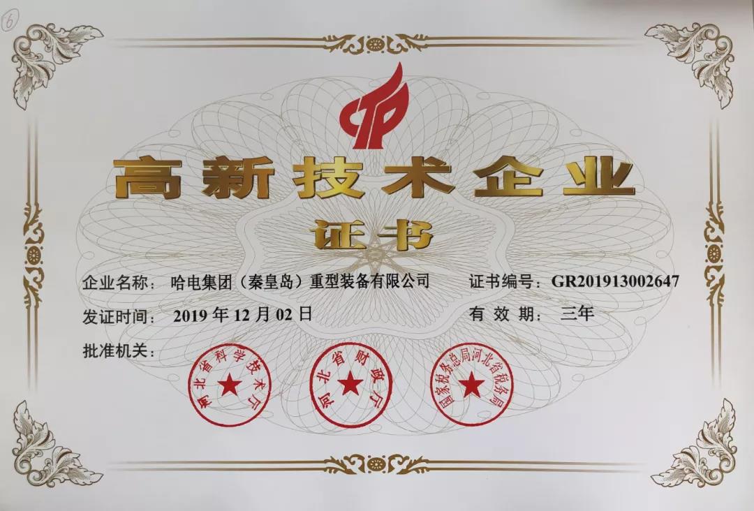 抖圈- 为du而生(中国区)官方网站