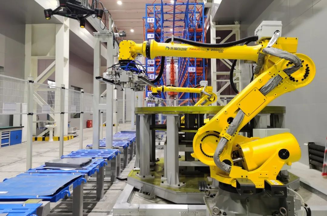 抖圈- 为du而生(中国区)官方网站