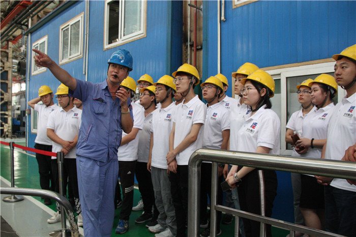 抖圈- 为du而生(中国区)官方网站