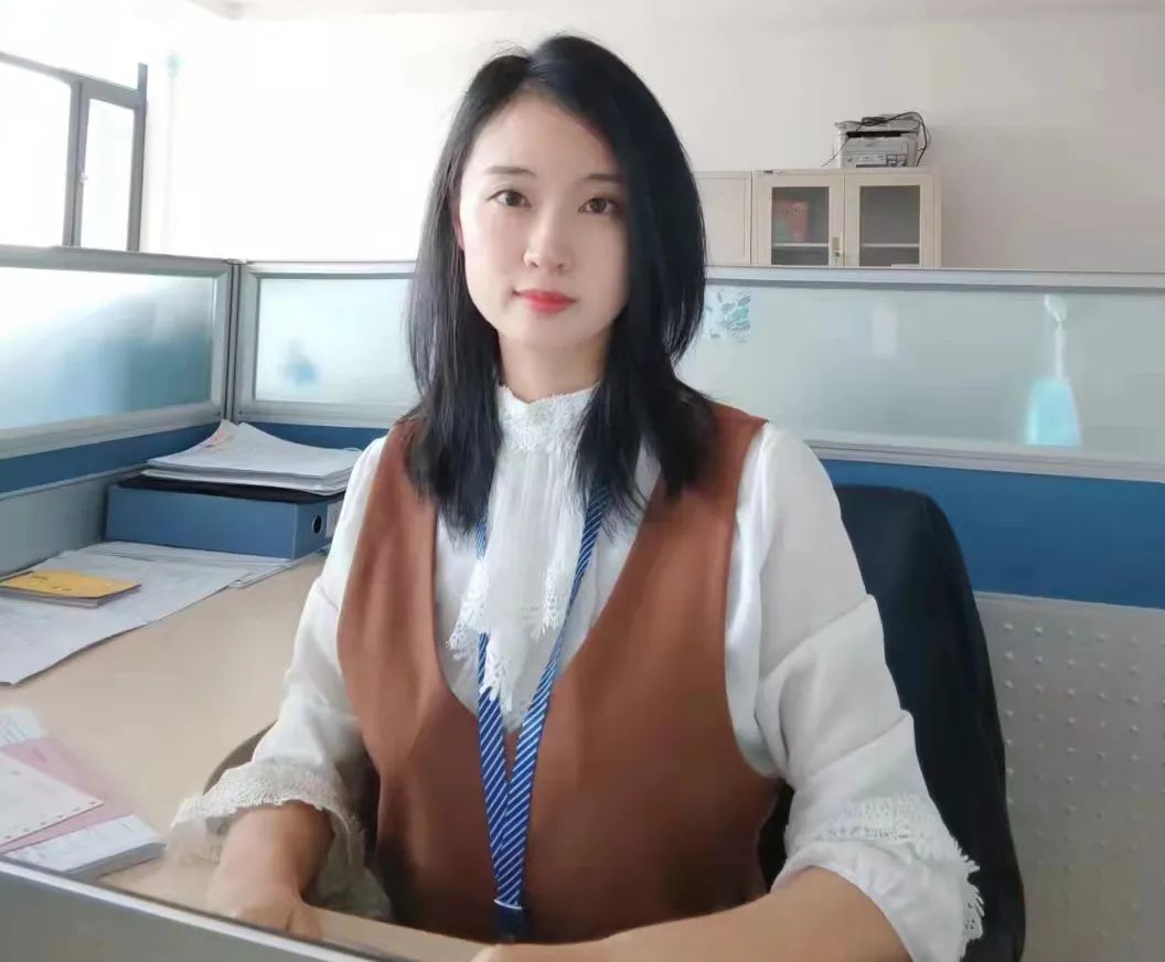 抖圈- 为du而生(中国区)官方网站