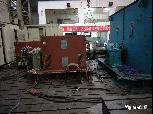 抖圈- 为du而生(中国区)官方网站