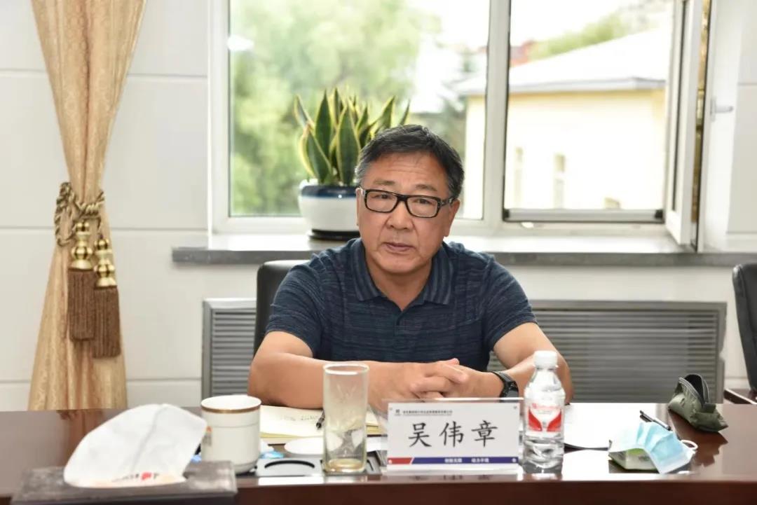 抖圈- 为du而生(中国区)官方网站