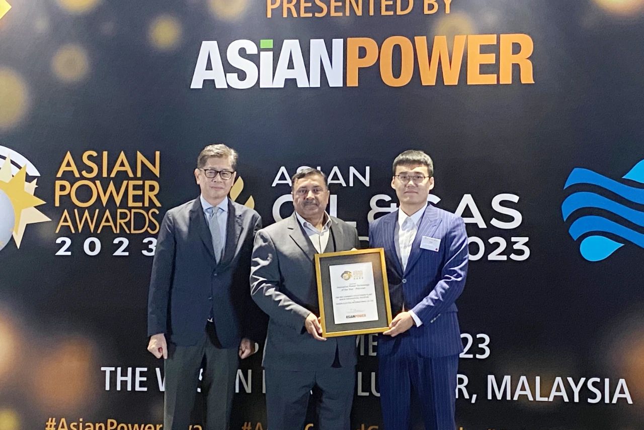 抖圈- 为du而生(中国区)官方网站