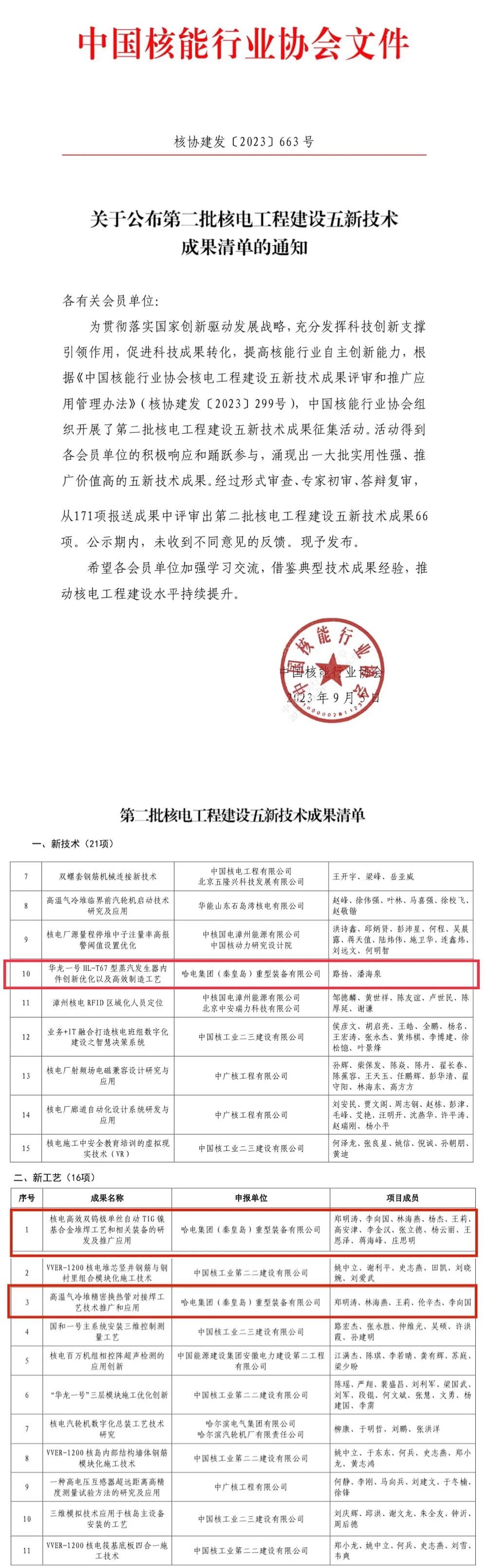抖圈- 为du而生(中国区)官方网站