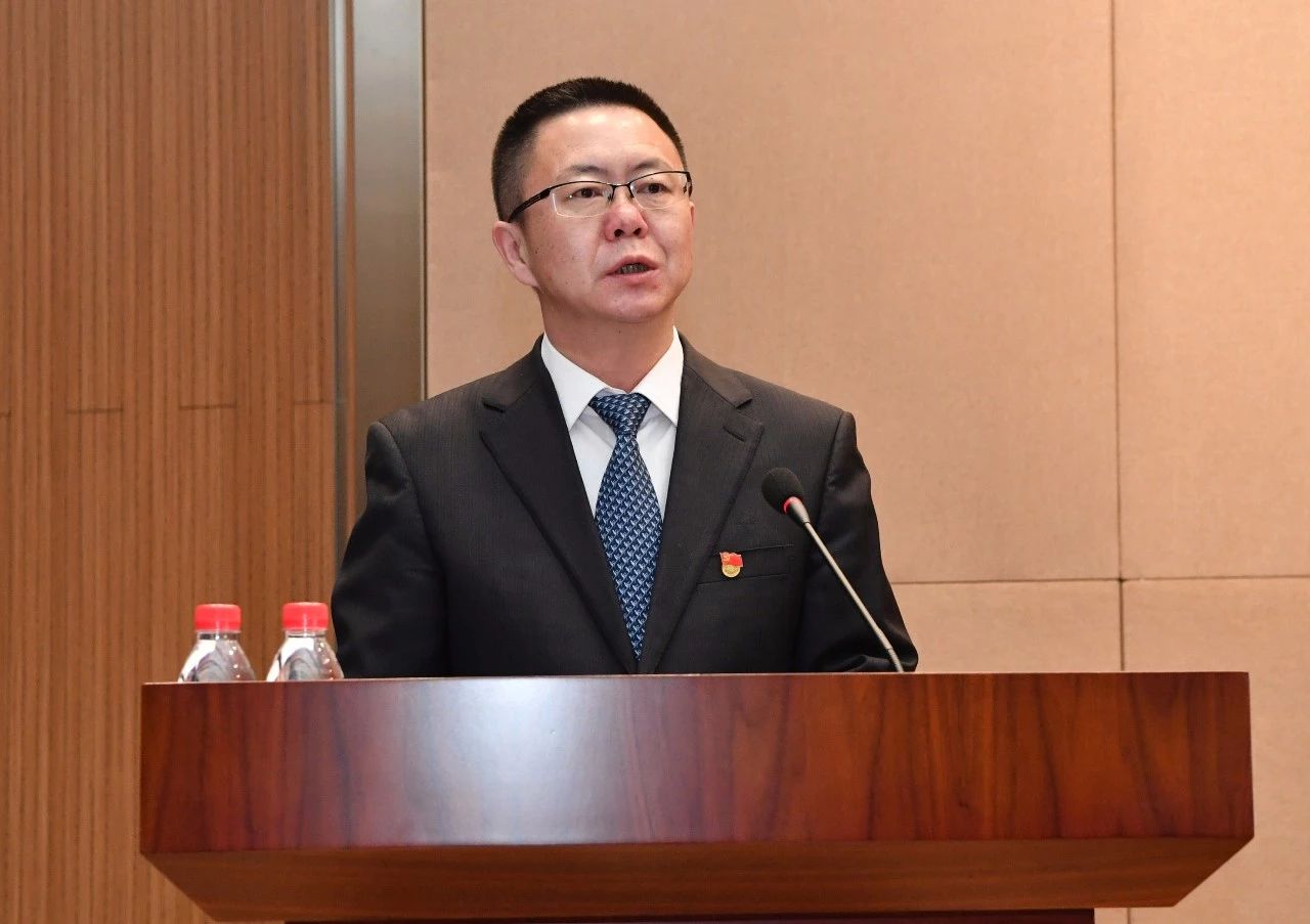 抖圈- 为du而生(中国区)官方网站