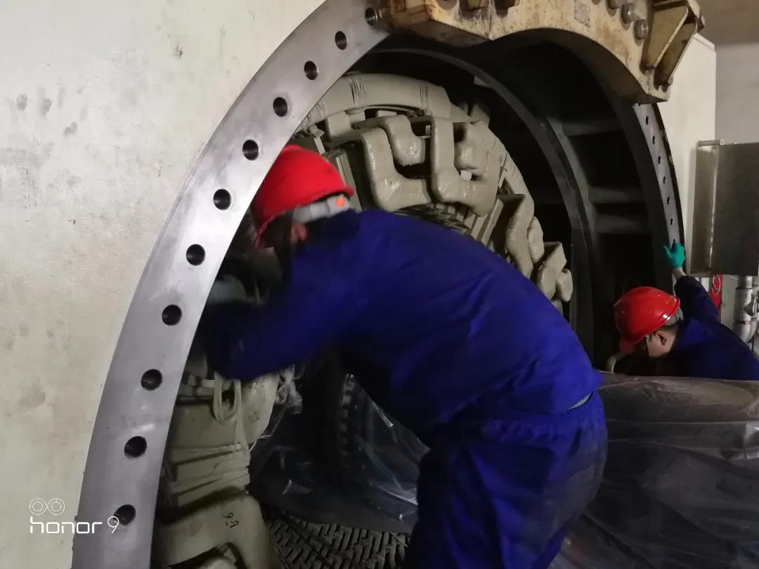 抖圈- 为du而生(中国区)官方网站