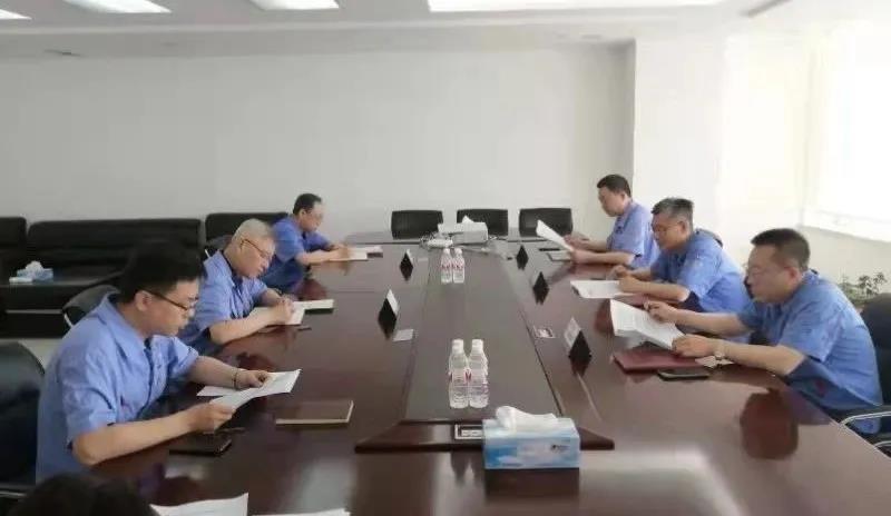 抖圈- 为du而生(中国区)官方网站