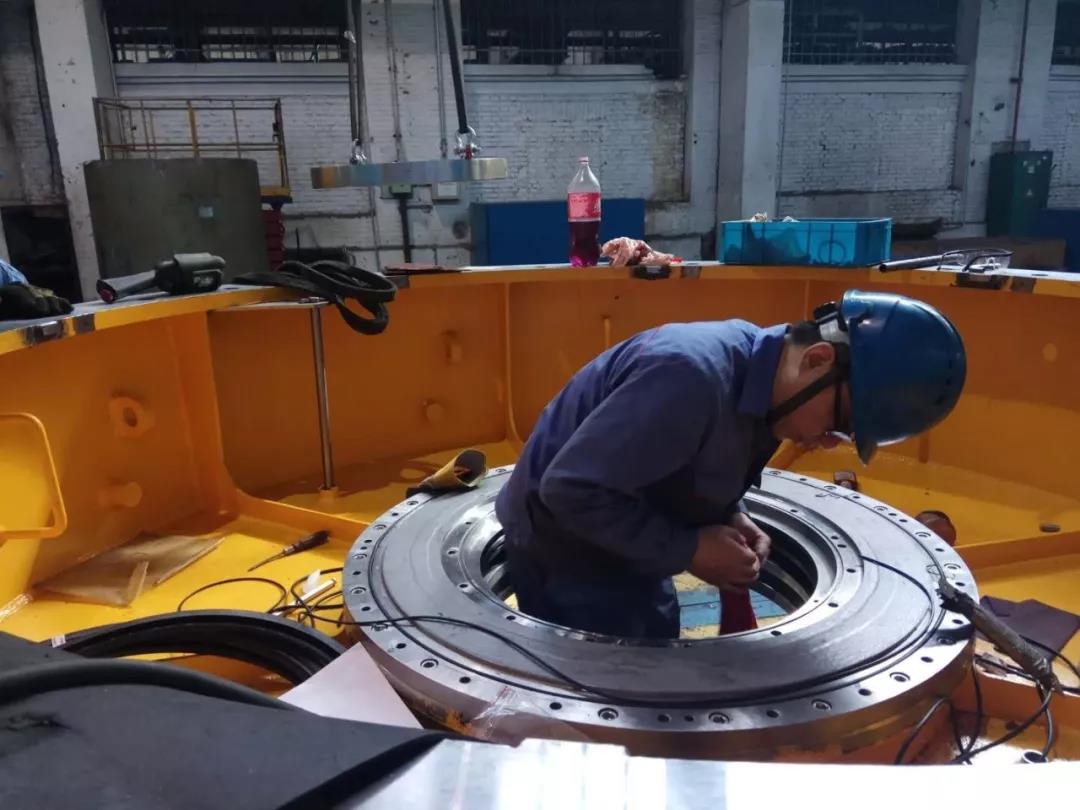 抖圈- 为du而生(中国区)官方网站