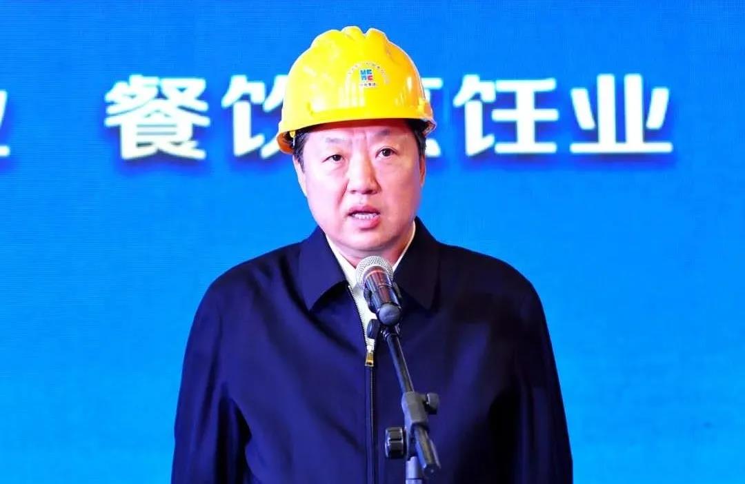 抖圈- 为du而生(中国区)官方网站