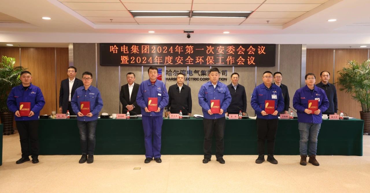 抖圈- 为du而生(中国区)官方网站