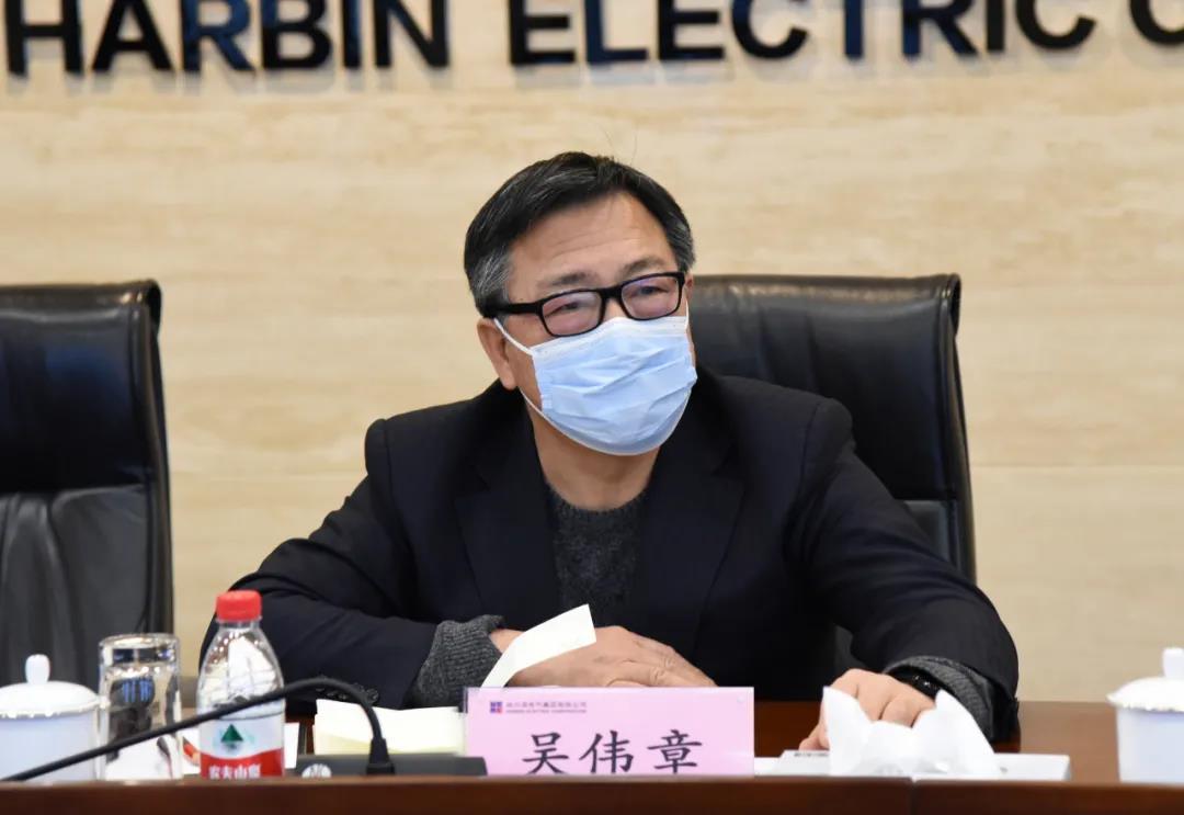 抖圈- 为du而生(中国区)官方网站