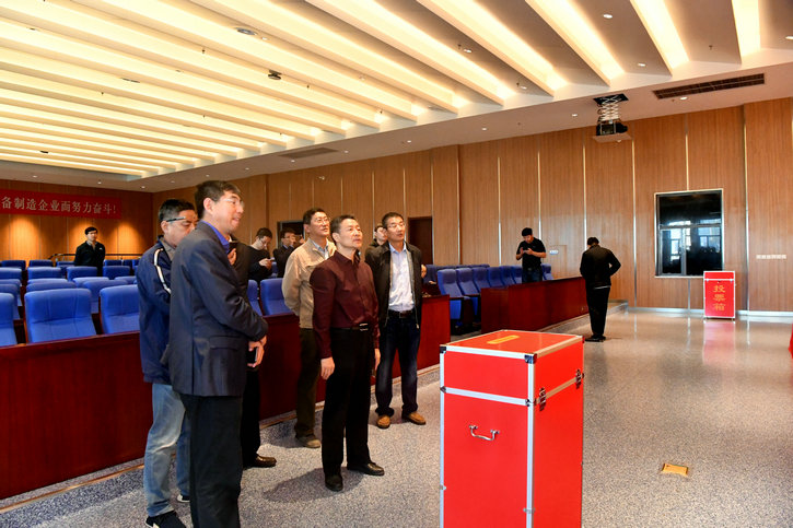 抖圈- 为du而生(中国区)官方网站