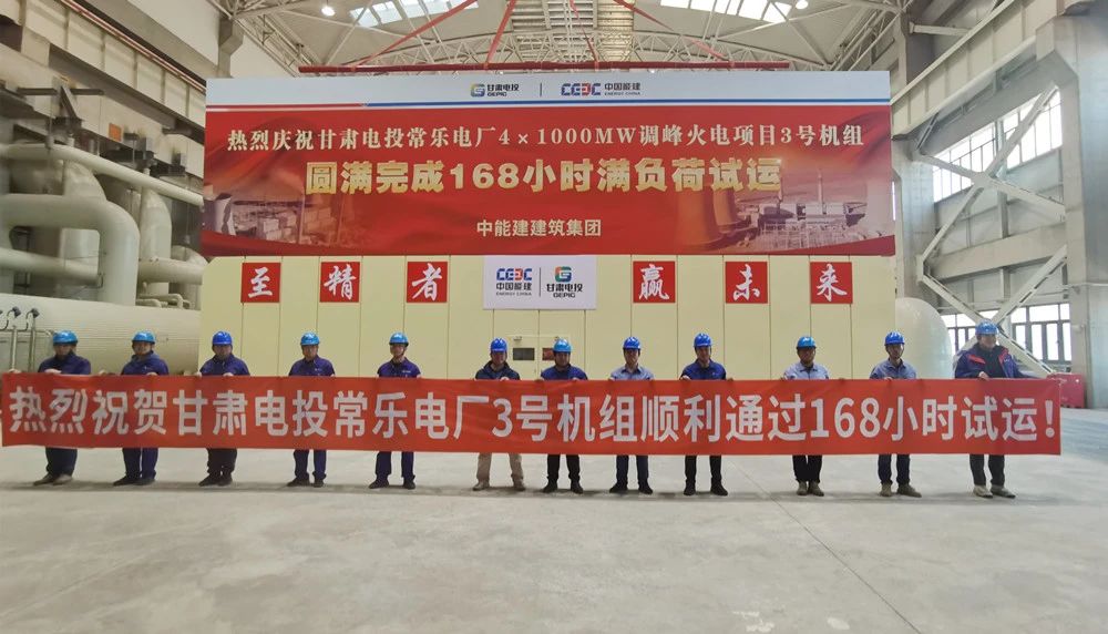 抖圈- 为du而生(中国区)官方网站