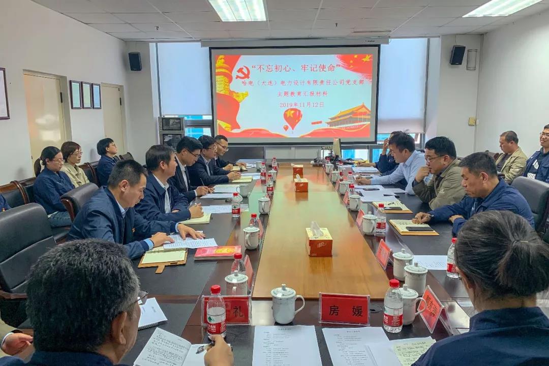 抖圈- 为du而生(中国区)官方网站