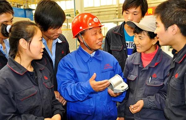 抖圈- 为du而生(中国区)官方网站