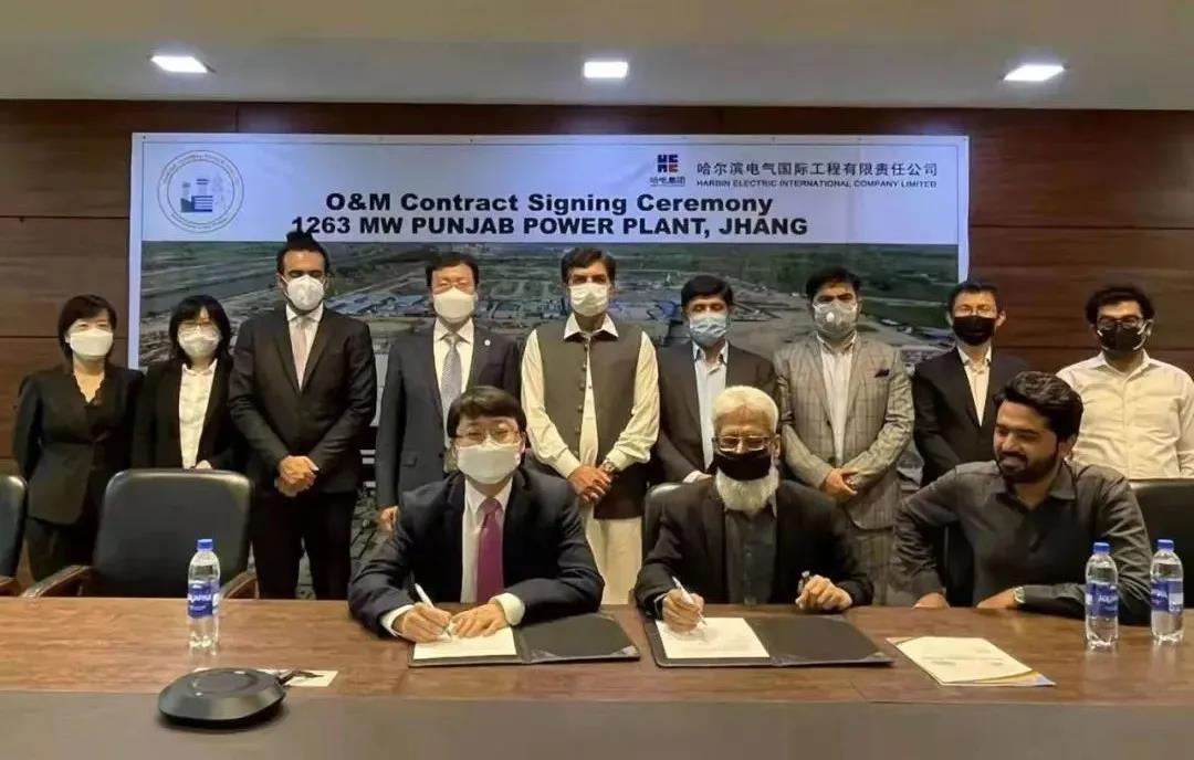 抖圈- 为du而生(中国区)官方网站