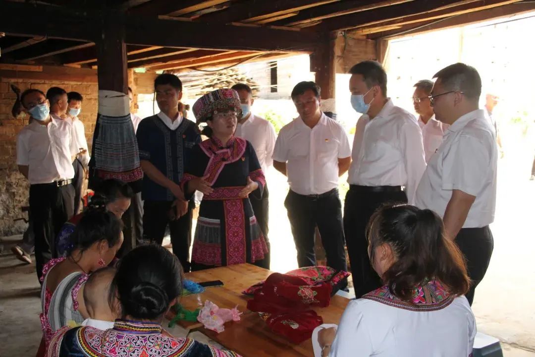 抖圈- 为du而生(中国区)官方网站