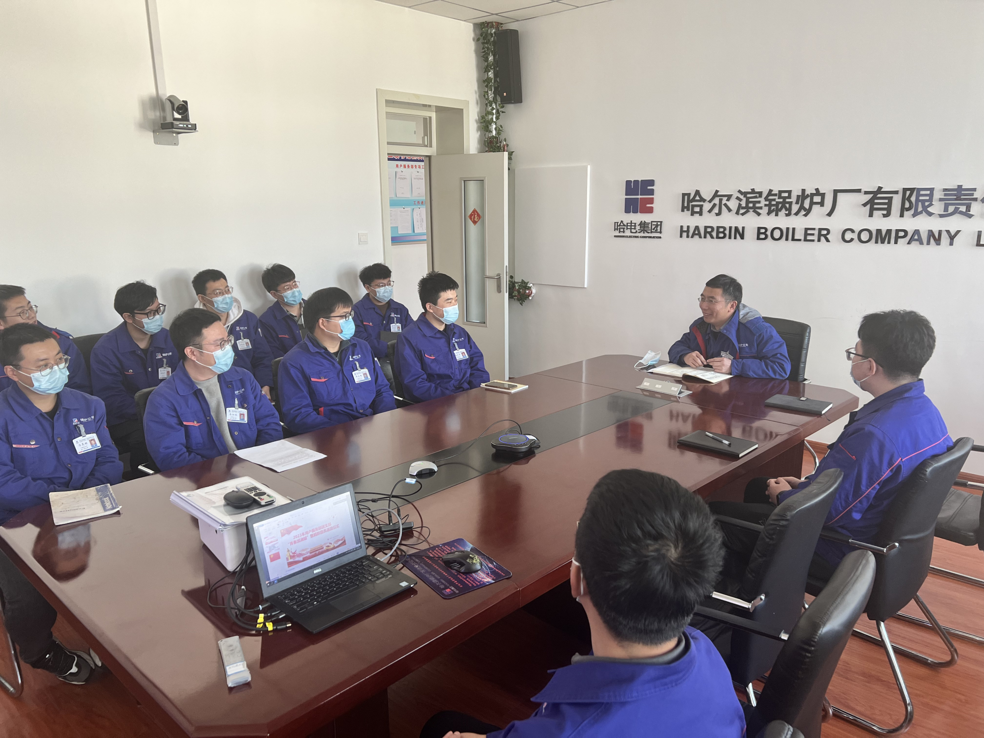 抖圈- 为du而生(中国区)官方网站