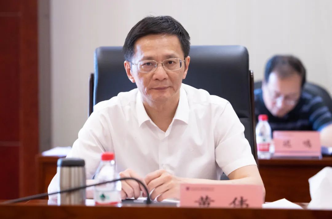 抖圈- 为du而生(中国区)官方网站