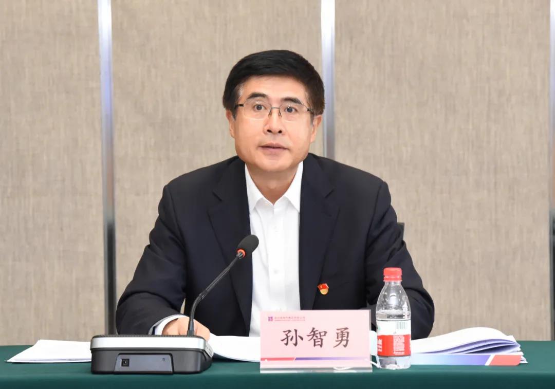 抖圈- 为du而生(中国区)官方网站