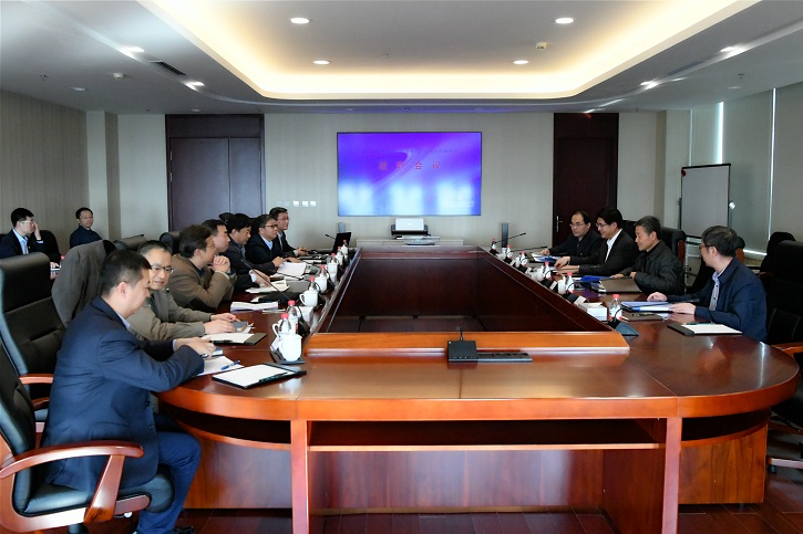 抖圈- 为du而生(中国区)官方网站