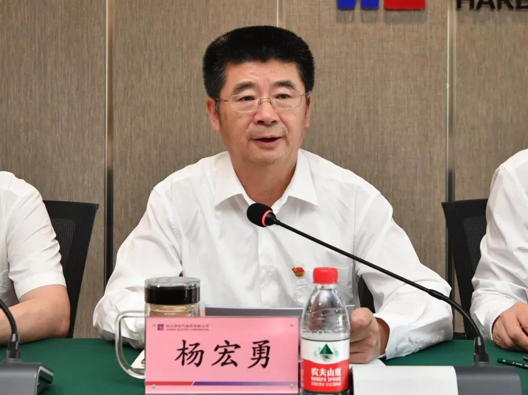 抖圈- 为du而生(中国区)官方网站