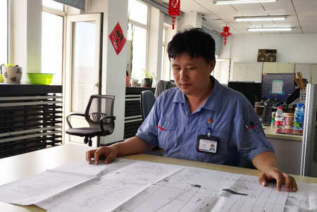 抖圈- 为du而生(中国区)官方网站