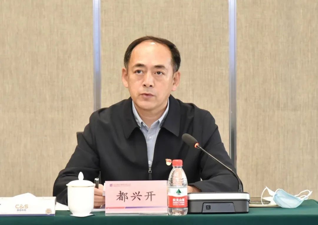 抖圈- 为du而生(中国区)官方网站