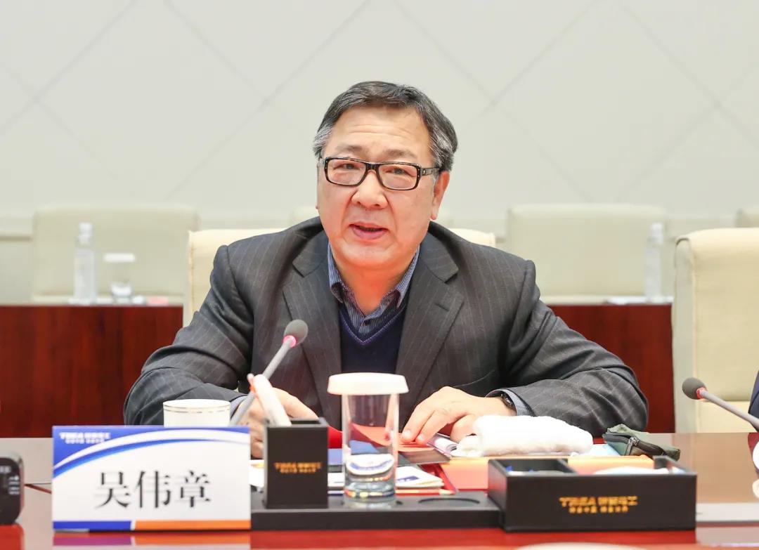 抖圈- 为du而生(中国区)官方网站