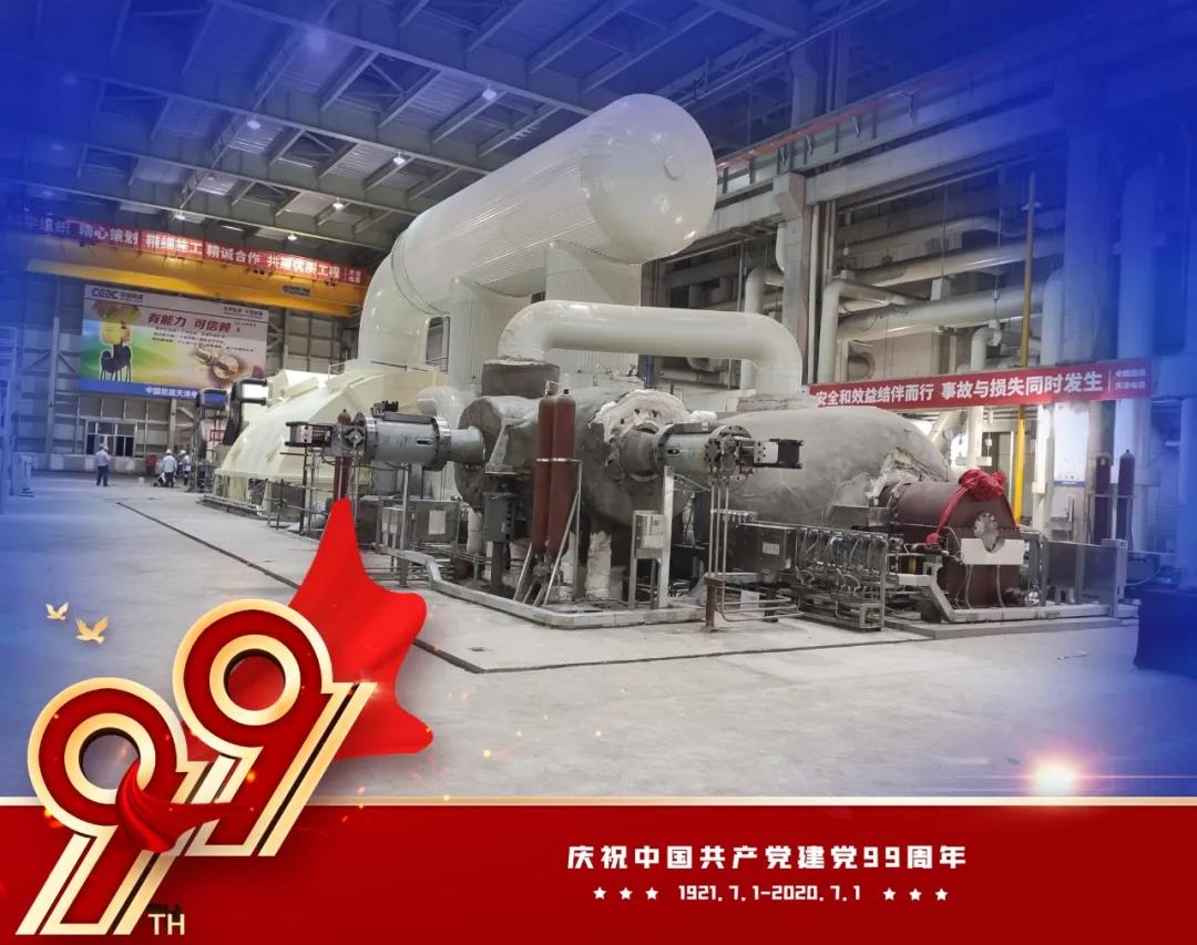 抖圈- 为du而生(中国区)官方网站