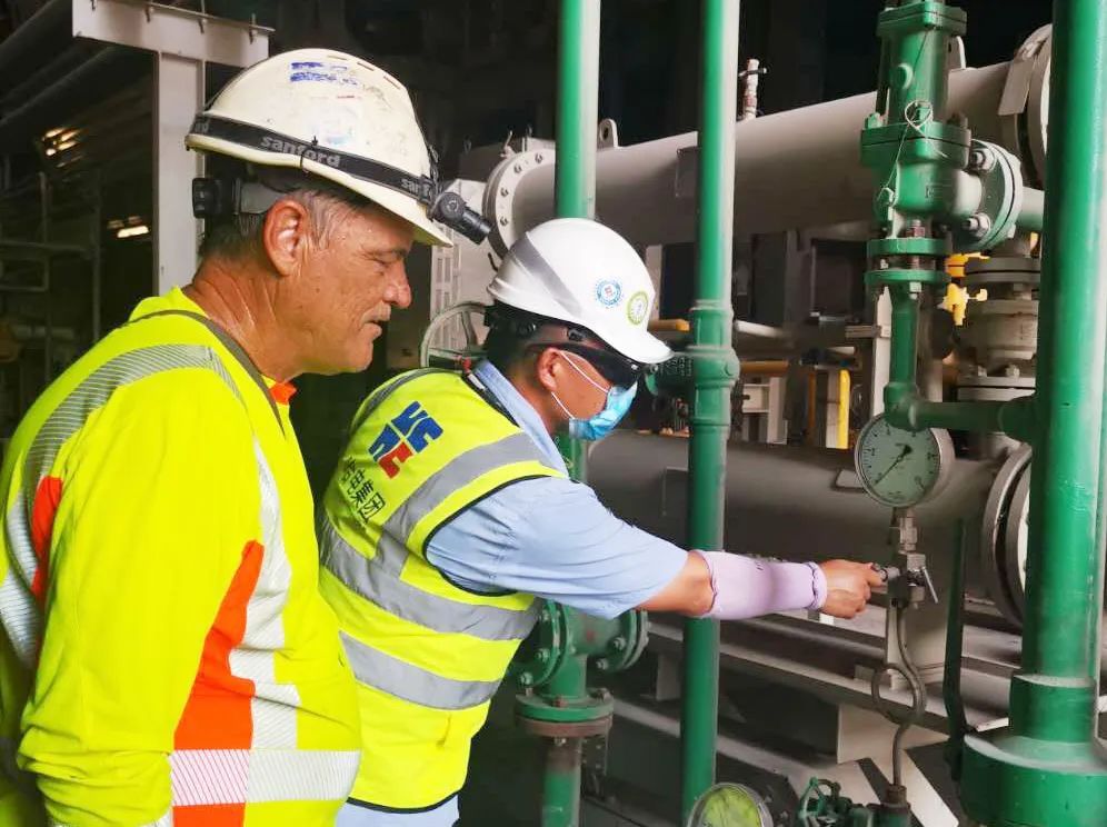 抖圈- 为du而生(中国区)官方网站