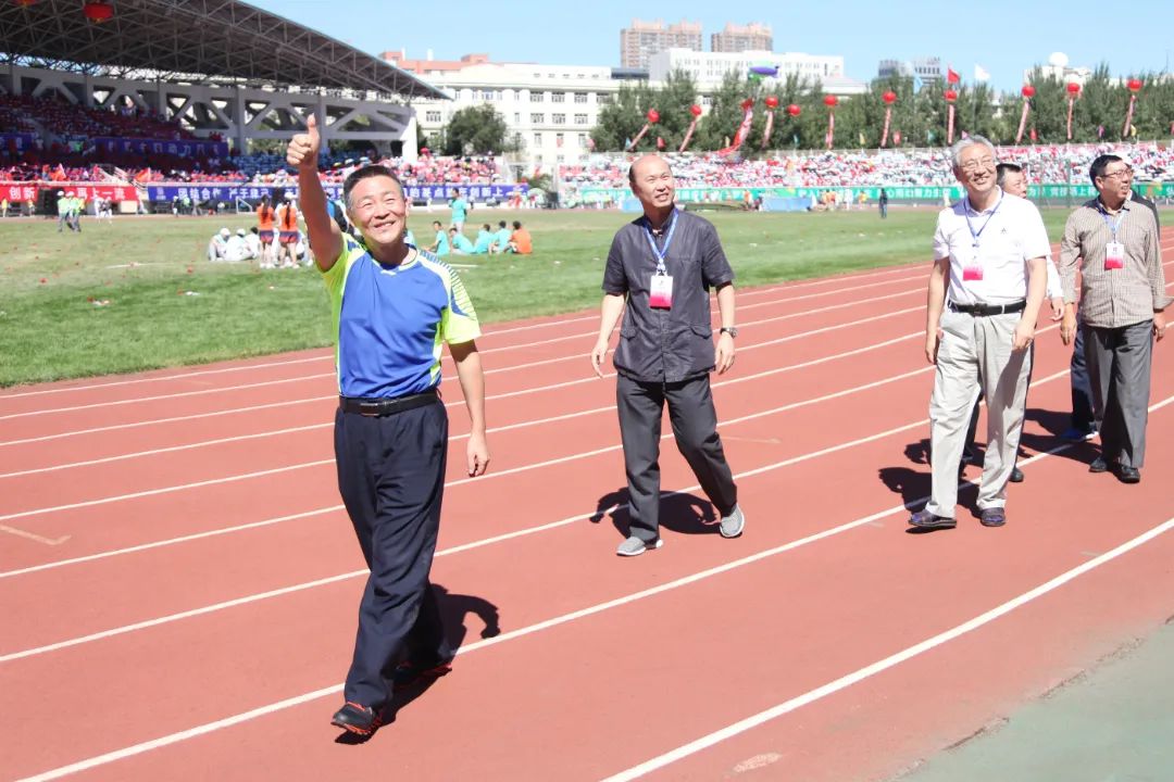 抖圈- 为du而生(中国区)官方网站