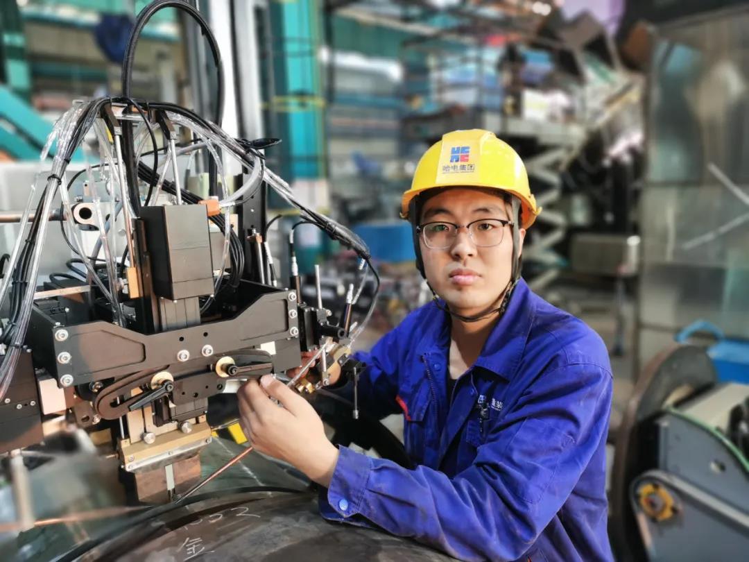 抖圈- 为du而生(中国区)官方网站