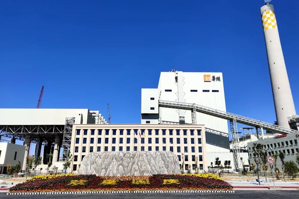 抖圈- 为du而生(中国区)官方网站