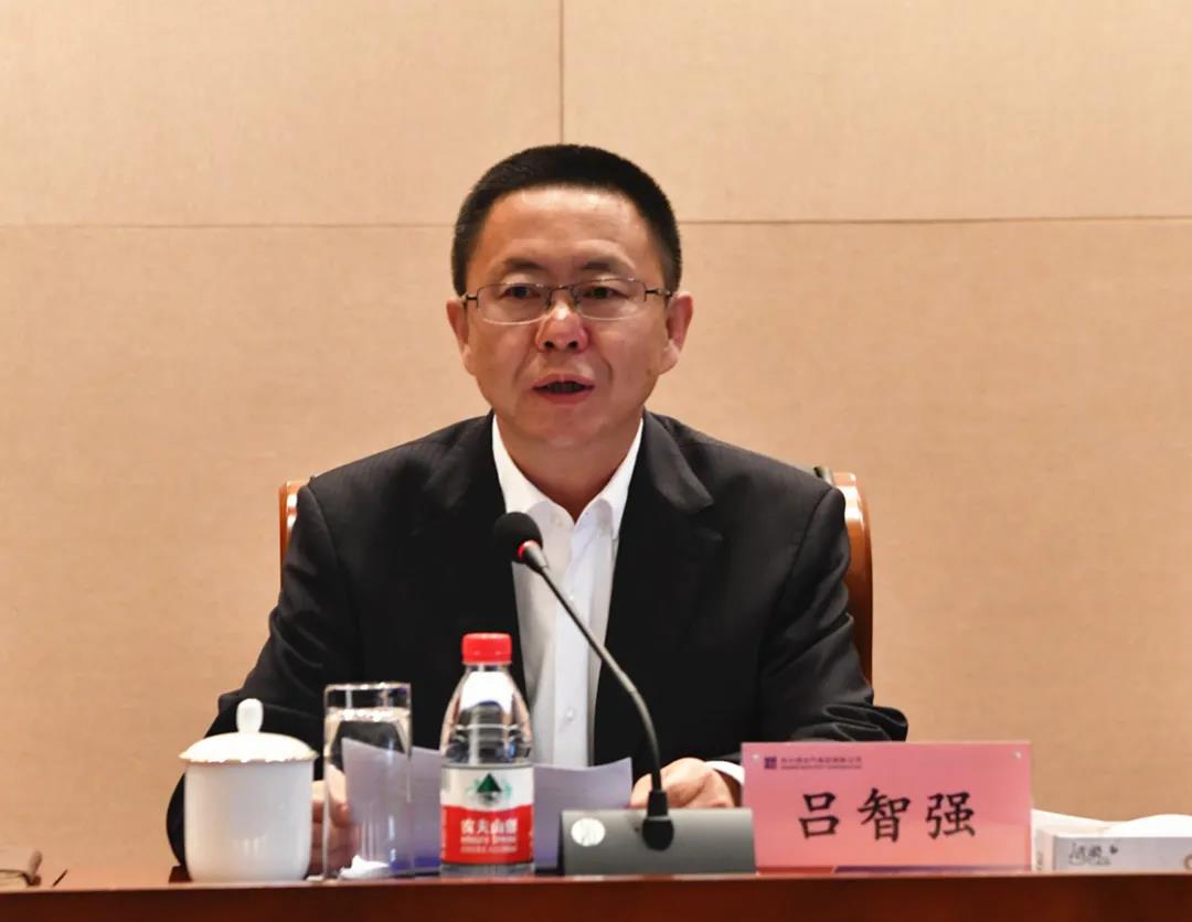 抖圈- 为du而生(中国区)官方网站