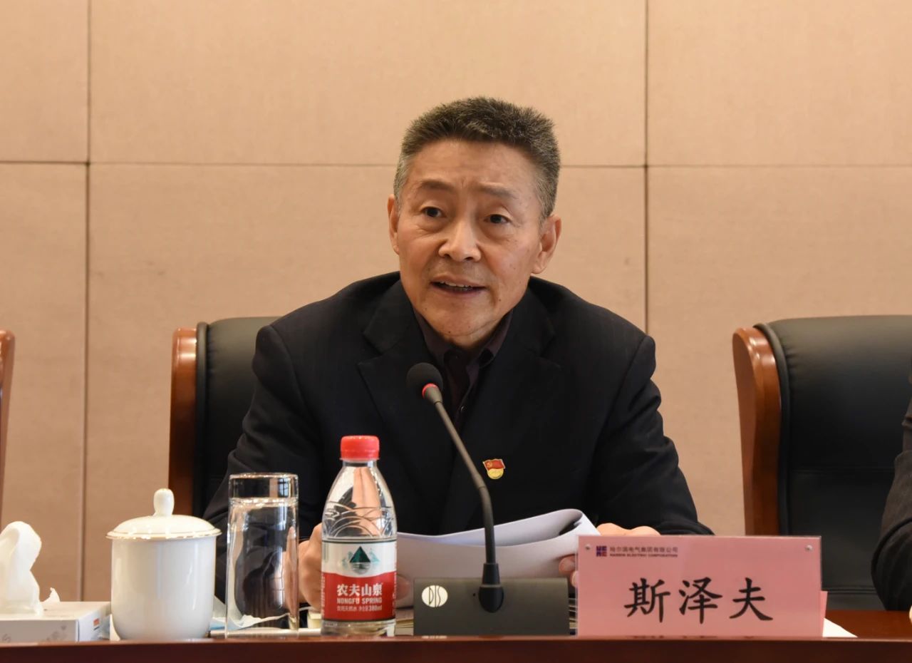 抖圈- 为du而生(中国区)官方网站