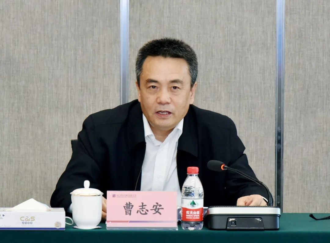 抖圈- 为du而生(中国区)官方网站