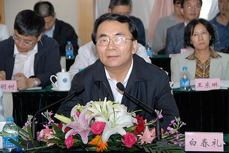 抖圈- 为du而生(中国区)官方网站