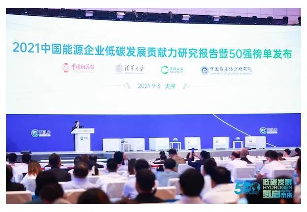 抖圈- 为du而生(中国区)官方网站