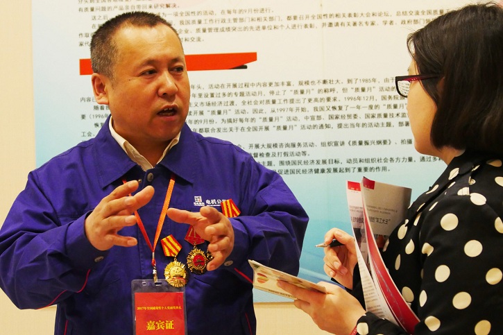 抖圈- 为du而生(中国区)官方网站