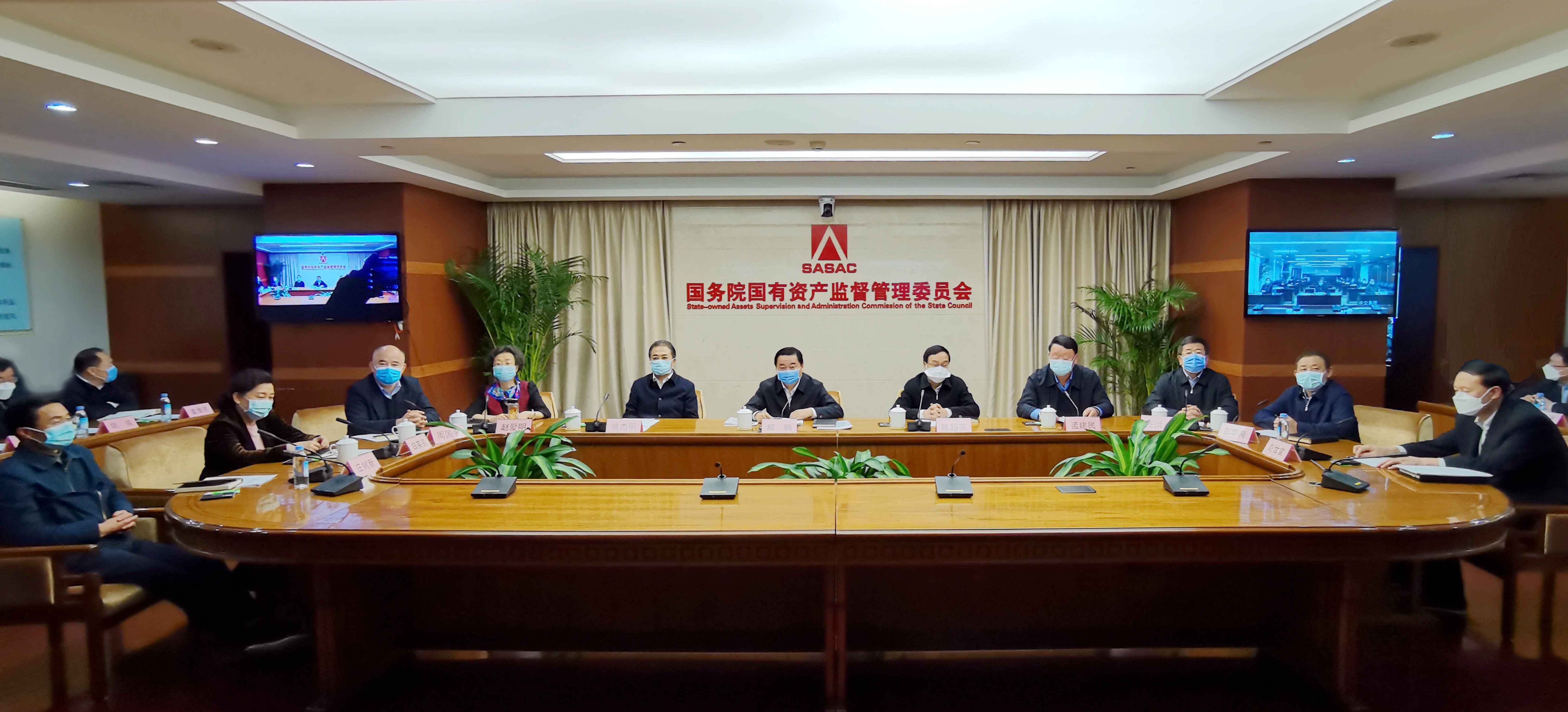 抖圈- 为du而生(中国区)官方网站