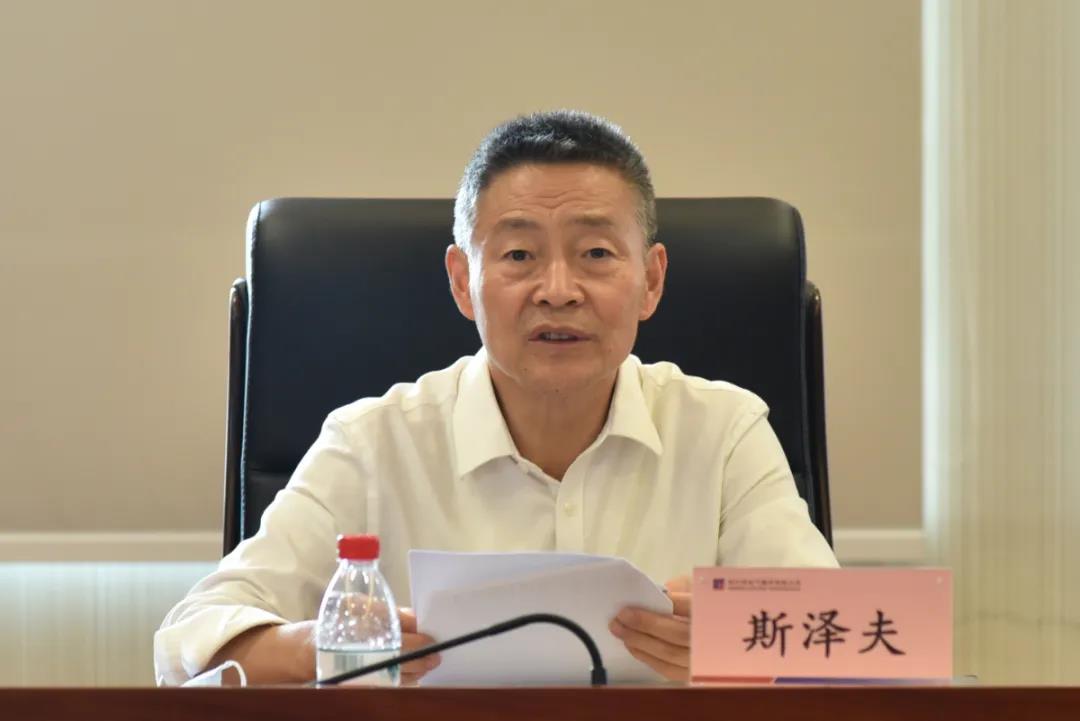 抖圈- 为du而生(中国区)官方网站