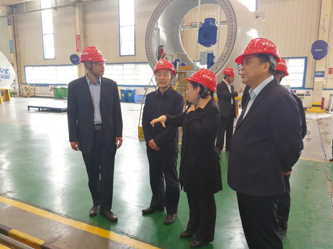 抖圈- 为du而生(中国区)官方网站