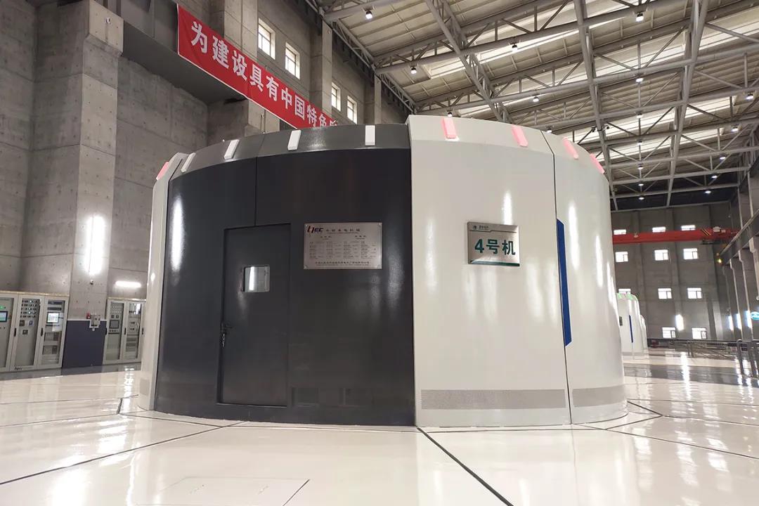 抖圈- 为du而生(中国区)官方网站