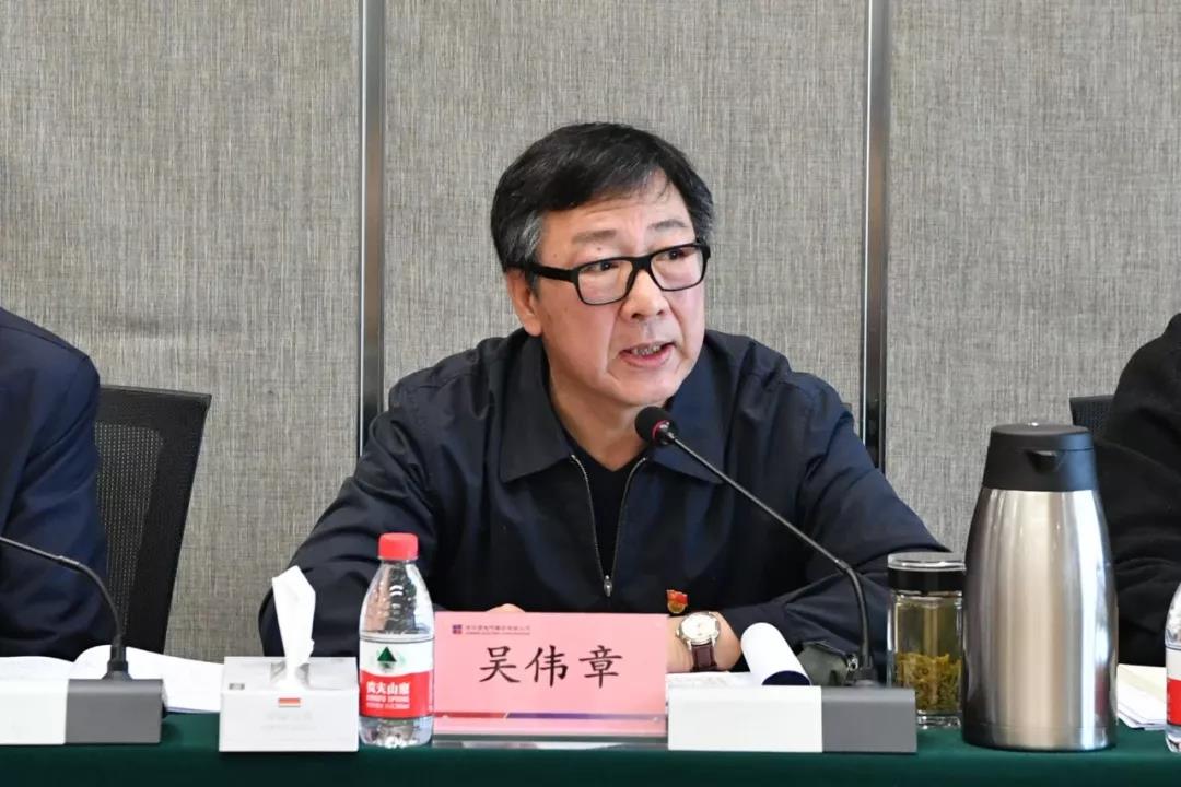 抖圈- 为du而生(中国区)官方网站