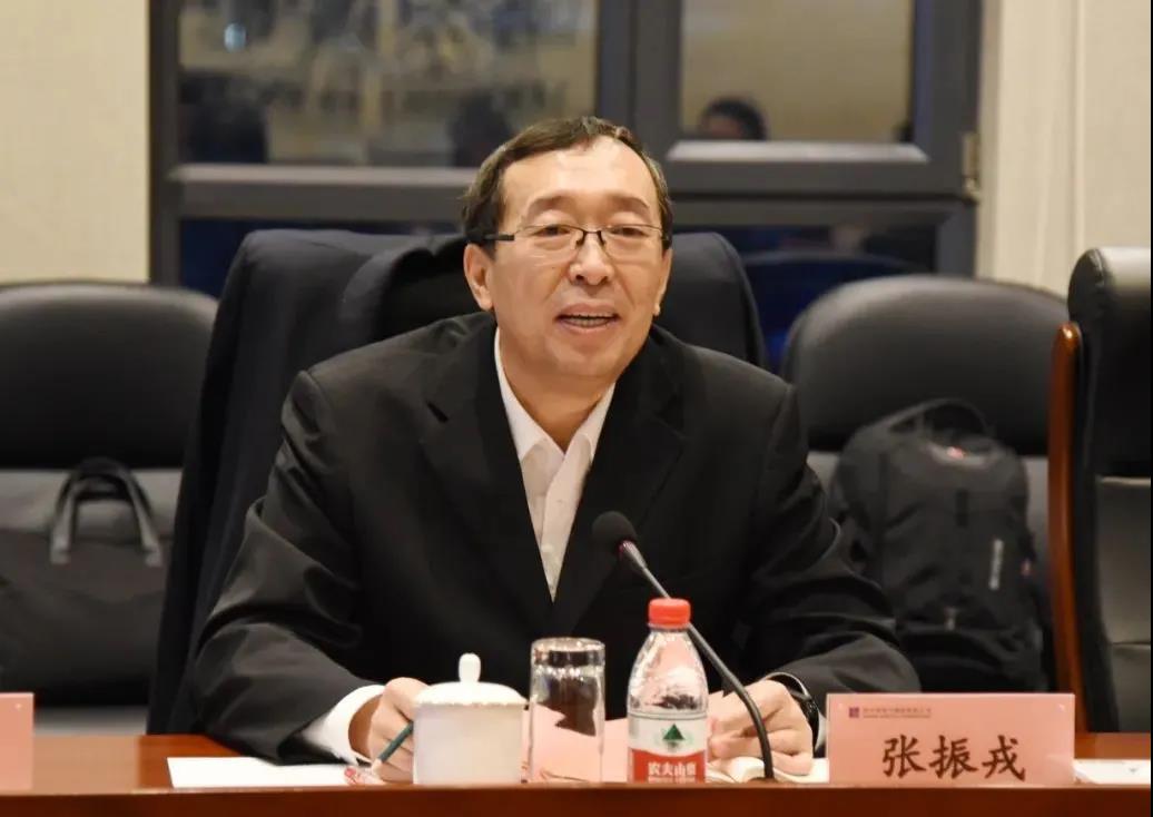 抖圈- 为du而生(中国区)官方网站