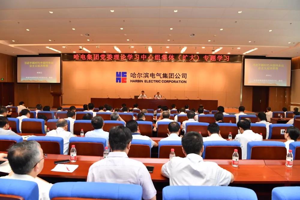 抖圈- 为du而生(中国区)官方网站